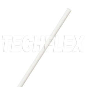 Techflex Insultherm® Tru-Fit - 4 AWG - 5.189mm