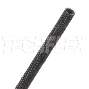 Techflex 1/4" - 6.35mm Insultherm FGN0.25