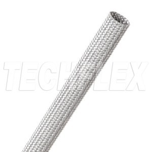 Insultherm® - 3/8"