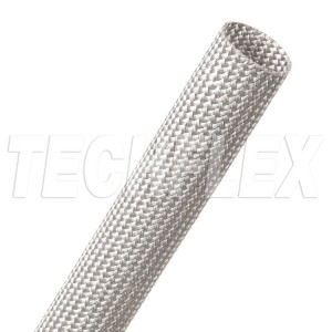 Insultherm® - 3/4"