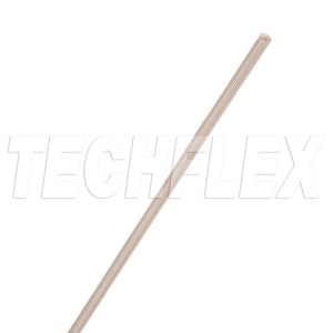 Insultherm® Ultra Flex® - 5 AWG - 4.621mm