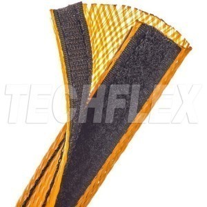 TECHFLEX Flexo® Wrap - 1 1/4"