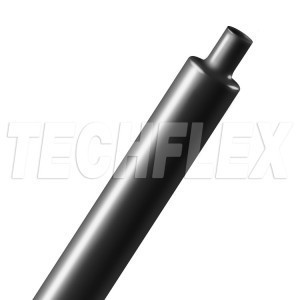 5/8" Shrinkflex® 2:1 Ultra PVC - 15.88mm
