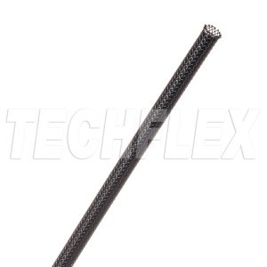TECHFLEX PTN0.13 - Flexo PET - 1/8" - 3.18mm