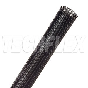 TECHFLEX PTN0.63 - Flexo® PET - 5/8" 15.88 mm