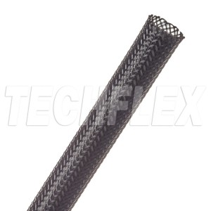 TECHFLEX 1/2" Flexo PET Braided Sleeving
