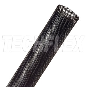 TECHFLEX PTN1.00 - 25.4mm