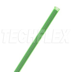Techflex 1/8" Tight weave