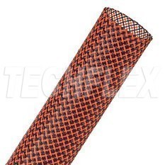 Techflex Flexo® Tight Weave  31.75 mm - 1.25"