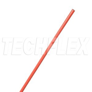 Techflex (2.053mm) Silicone HW Fiberglass 12 AWG