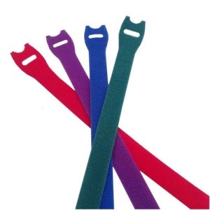Velcro®Brand One-Wrap® Straps 12"