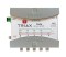 Triax 307776 TDC4 Quad/Quattro Switchable