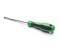 Slotted Flat Screwdriver