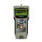 ATR269 – Professional Cable Tester