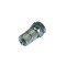 Antiference PGF065 F Connector For 0.65 Cable