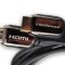 5M certified high speed HDMI cable with Ethernet