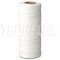 Braided Polyester (Dacron) Lacing Tape Mil Spec Size 2