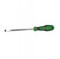 Slotted screwdriver (No 3)