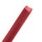 Part Guard 1" Red Elastic Netting