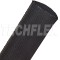 TECHFLEX DFN1.75 Dura Flex® - 44.45mm - Black
