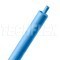 H3A  Shrinkflex 3:1 Blue Dual Wall Adhesive 4ft Stick
