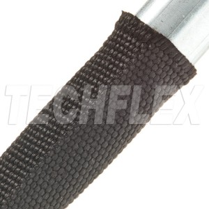 TECHFLEX Dura Flex® - 21.08mm