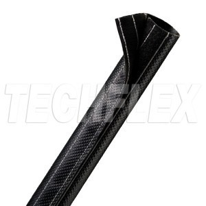 Techflex 1.38" Gator Wrap