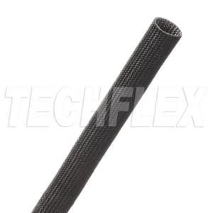 Insultherm® Tru-Fit - 7/16" - 11.1mm