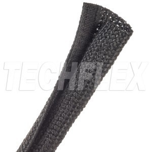 Techflex 1" Gripwrap