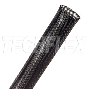 TECHFLEX PTN0.75 - Flexo® PET  3/4" 19mm