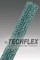 Flexo® Remix - 3/8" - 9.53 mm