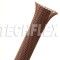 TECHFLEX PTN0.63 - Flexo® PET - 5/8" 15.88 mm