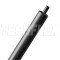 Shrinkflex Polyolefin 3-1 Heatshrink Tubing 1/2" 12.7mm